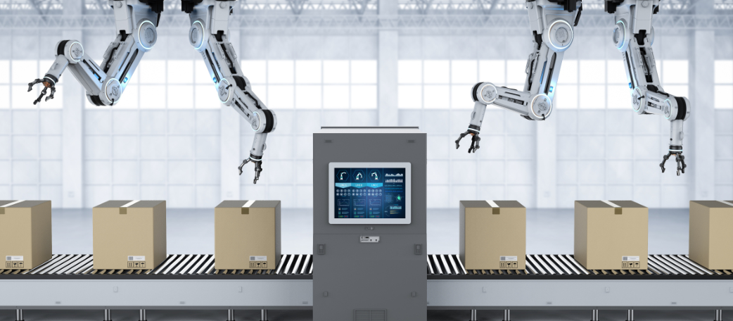 1682653668867059864.png sad.png